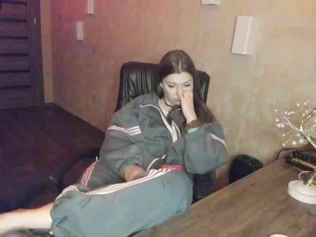 Nikisport-1 Nikisport-1