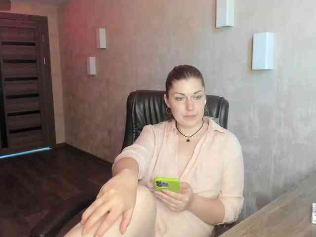 Nikisport-1 webcam