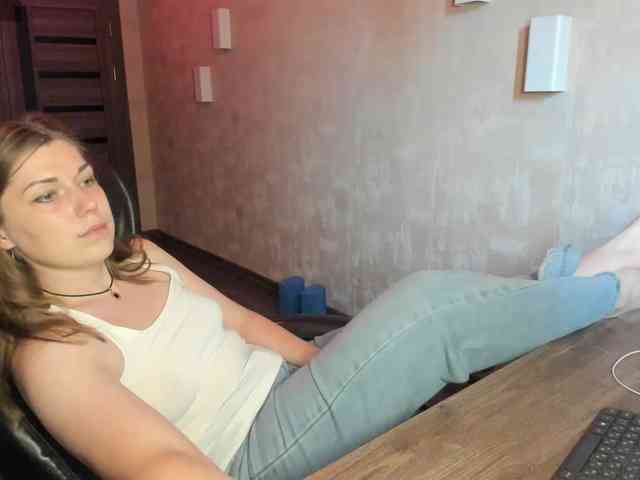 Nikisport-1 webcam