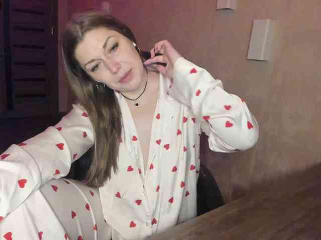 Nikisport-1 Nikisport-1