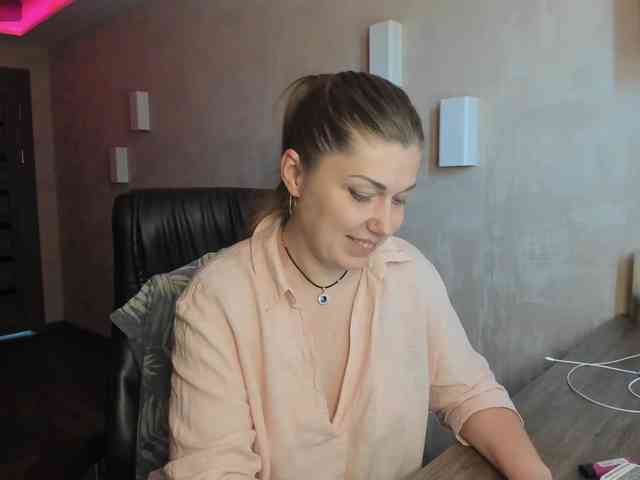 Nikisport-1 webcam