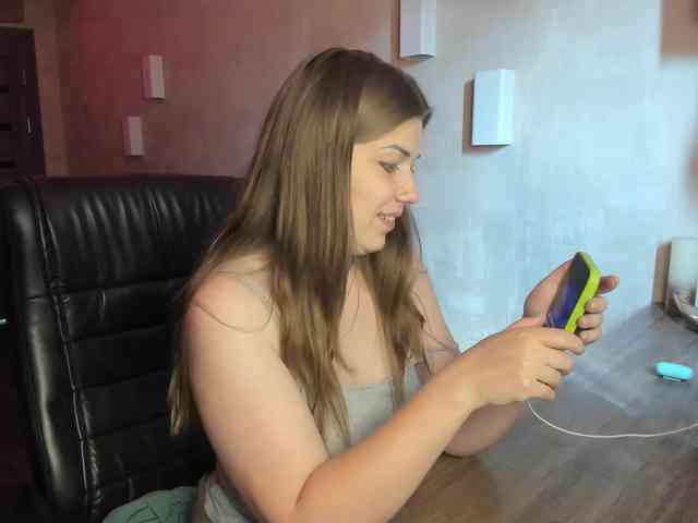 Nikisport-1 webcam