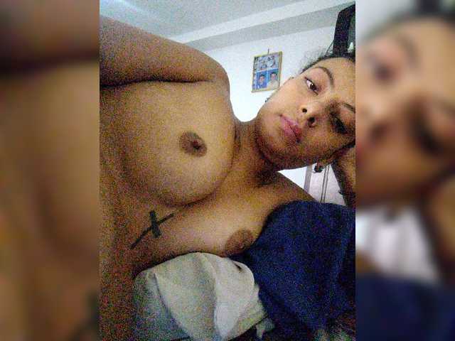 Scarlett943