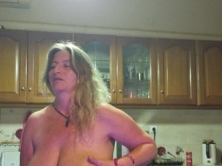 JennaDeluxe Porn Show