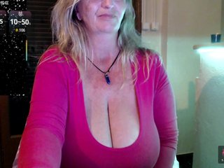 JennaDeluxe Porn Show