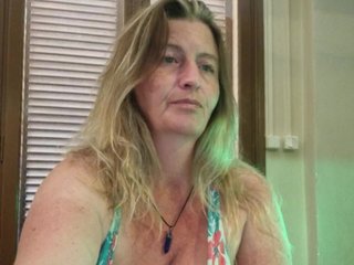 JennaDeluxe Porn Show