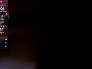 JennaDeluxe Porn Show