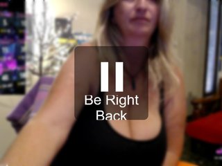 JennaDeluxe Porn Show