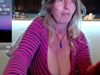 JennaDeluxe Porn Show