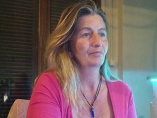 JennaDeluxe Porn Show