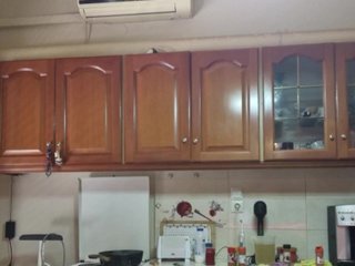 JennaDeluxe Porn Show