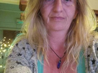 JennaDeluxe Porn Show