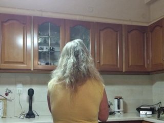 JennaDeluxe Porn Show