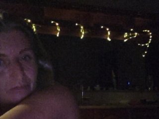JennaDeluxe Porn Show