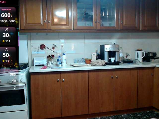 JennaDeluxe's BongaCams show and profile