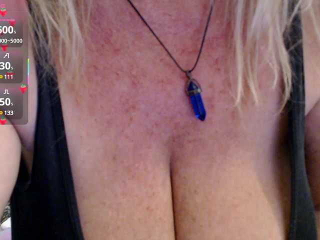 JennaDeluxe