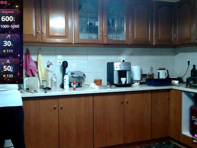 JennaDeluxe's BongaCams show and profile