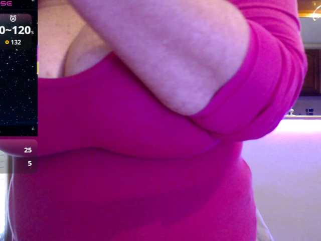 JennaDeluxe's BongaCams show and profile