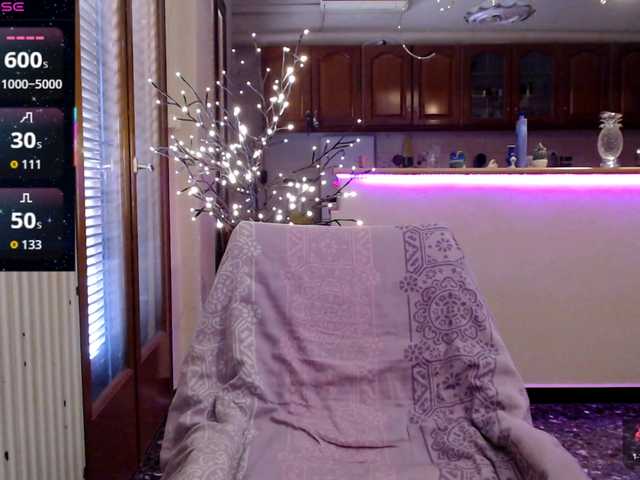 Preview of jennadeluxe