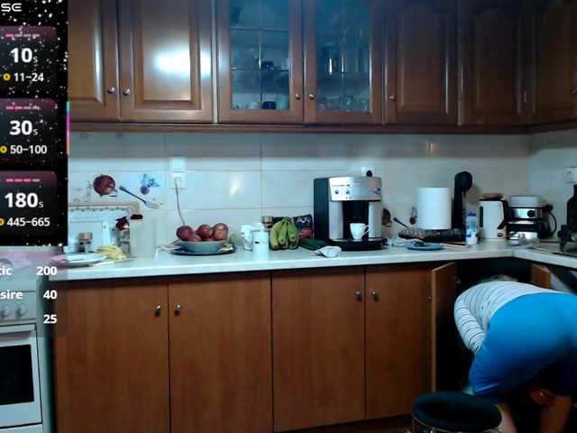 Preview of jennadeluxe