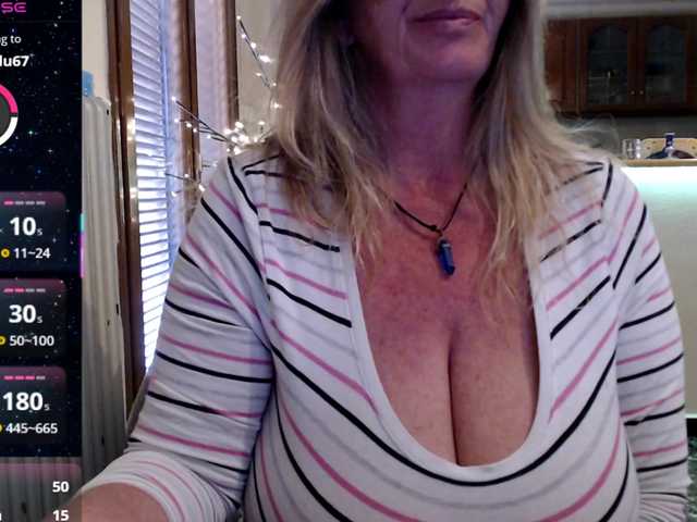 Preview of jennadeluxe