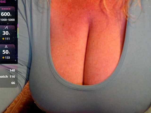 JennaDeluxe's BongaCams show and profile