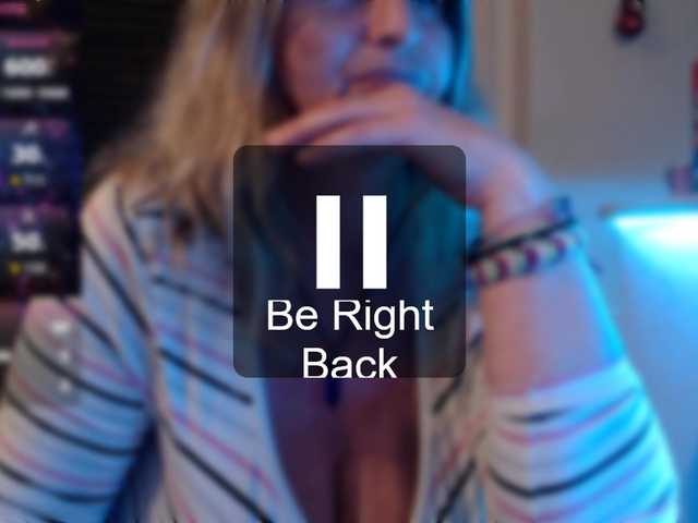 JennaDeluxe's BongaCams show and profile