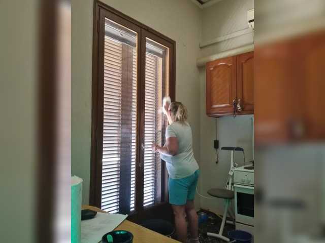 JennaDeluxe's BongaCams show and profile