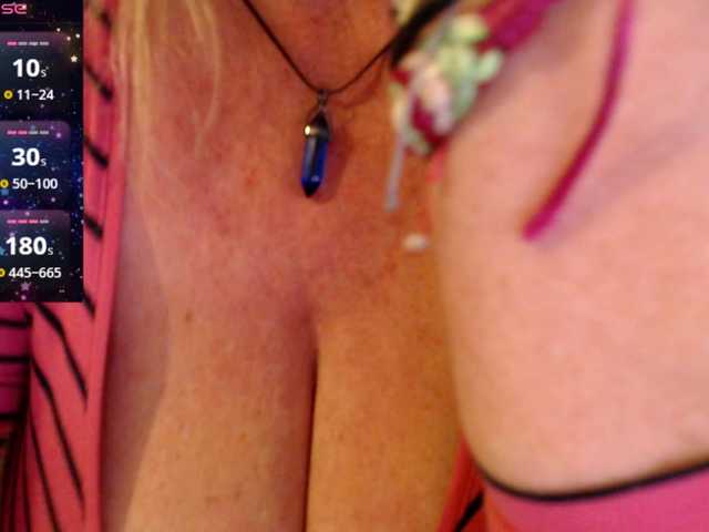 Preview of jennadeluxe