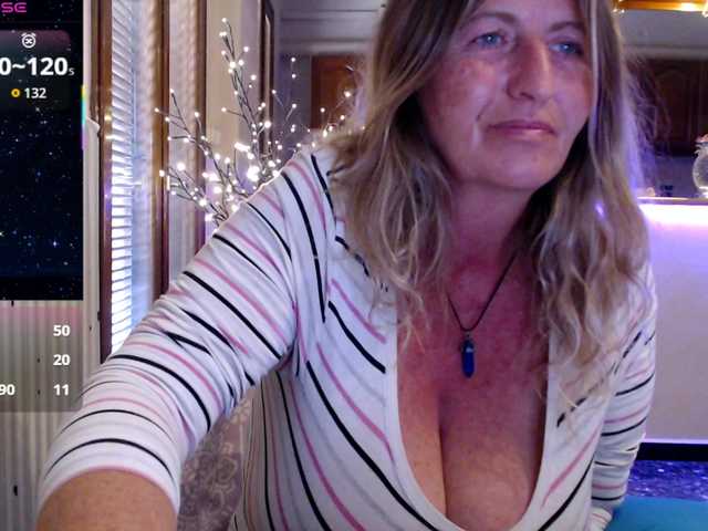 Preview of jennadeluxe