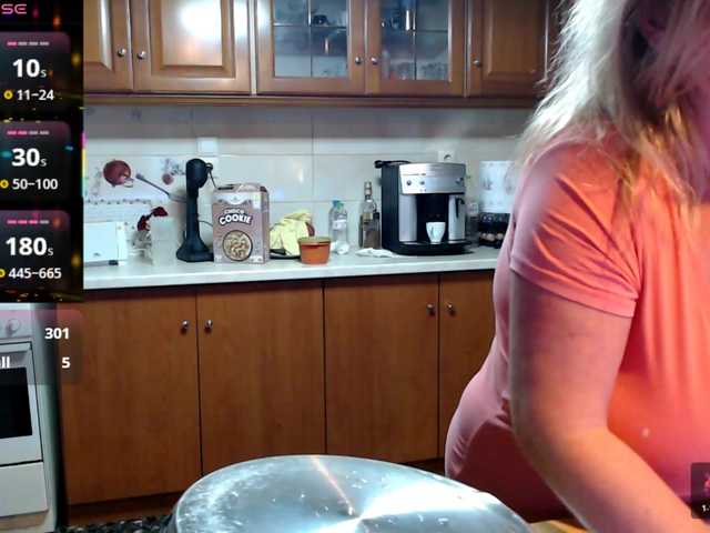 JennaDeluxe's BongaCams show and profile