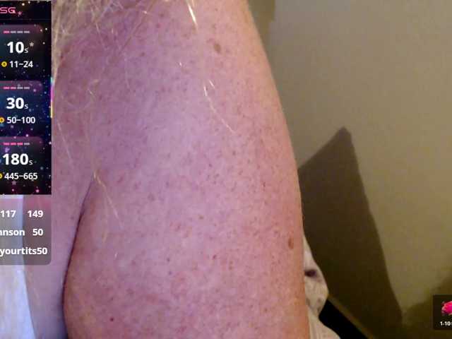 Preview of jennadeluxe
