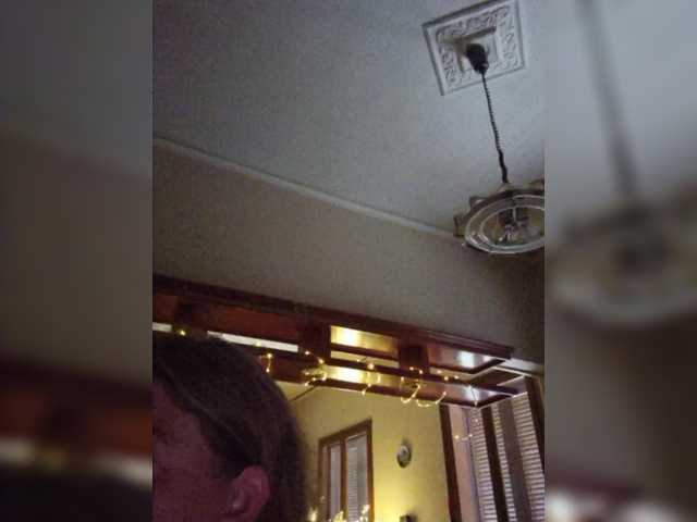 JennaDeluxe's BongaCams show and profile