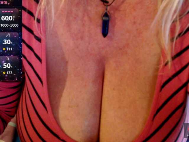 Preview of jennadeluxe