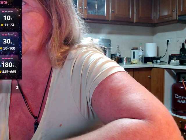 JennaDeluxe's BongaCams show and profile