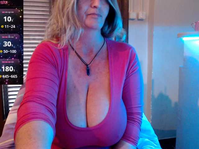 Preview of jennadeluxe