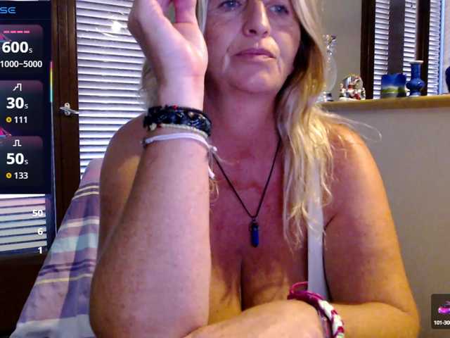 Preview of jennadeluxe