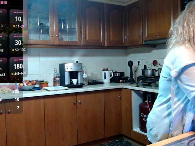 JennaDeluxe's BongaCams show and profile