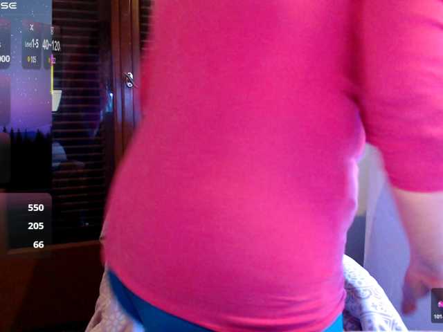 JennaDeluxe's BongaCams show and profile