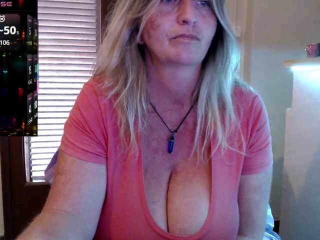 Preview of jennadeluxe