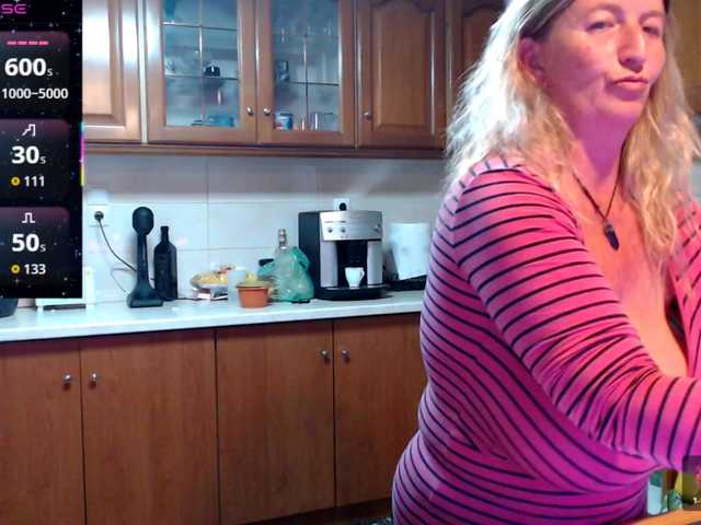 JennaDeluxe's BongaCams show and profile