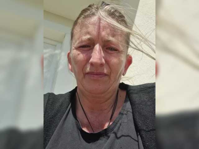 JennaDeluxe's BongaCams show and profile