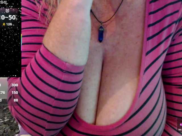 JennaDeluxe's BongaCams show and profile