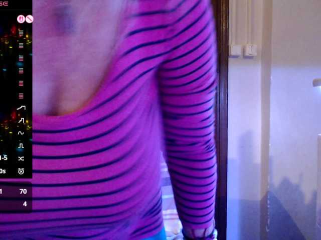 Preview of jennadeluxe