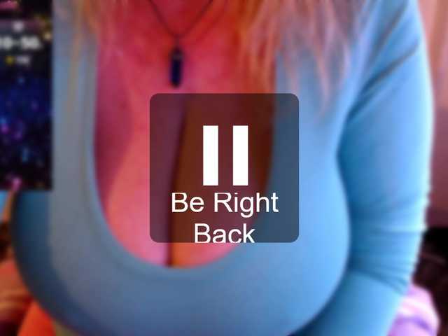 JennaDeluxe's BongaCams show and profile