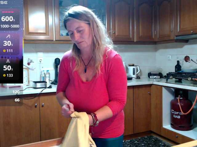 JennaDeluxe's BongaCams show and profile