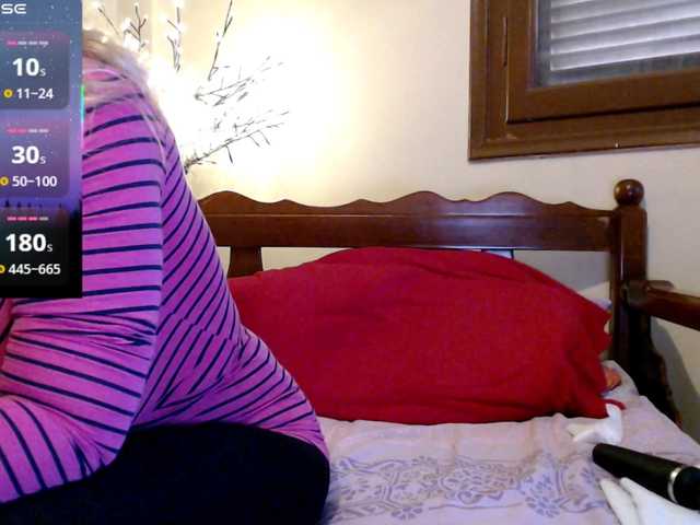 Preview of jennadeluxe