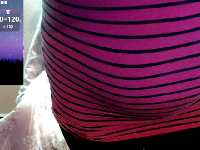 JennaDeluxe's BongaCams show and profile