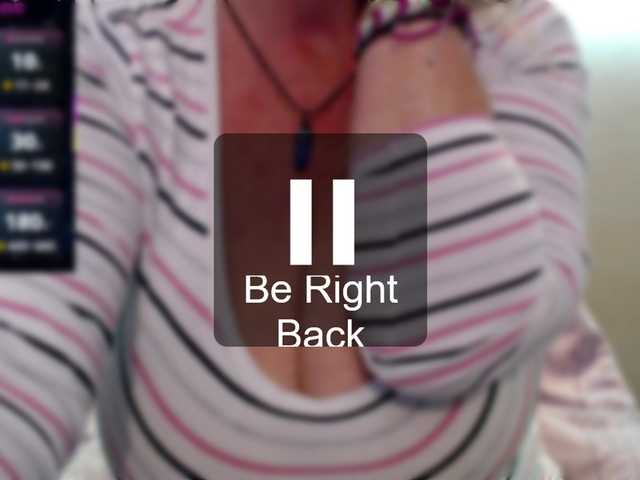 JennaDeluxe's BongaCams show and profile