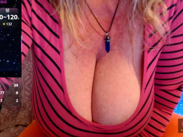 JennaDeluxe's BongaCams show and profile